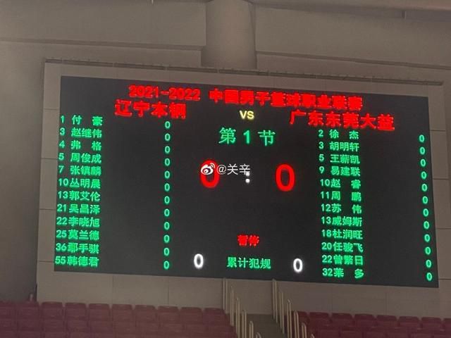 久草在线资源网站